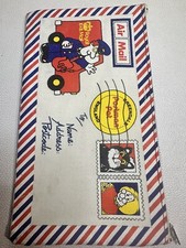 Postman pat air for sale  NORTHOLT
