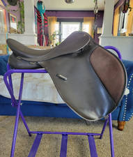 Brown wintec easy for sale  Miamisburg