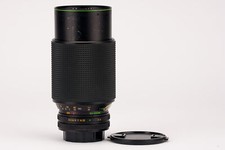 Hanimex touch zoom gebraucht kaufen  Filderstadt