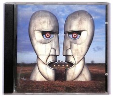Ebond pink floyd usato  Italia