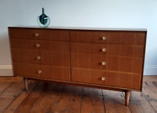 Vintage retro mcm for sale  Shipping to Ireland