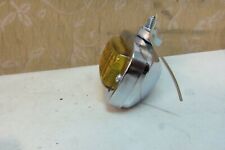 Farol de neblina traseiro NOS CLÁSSICO BMC MINI FORD ESCORT SUNBEAM Mk RALLY WORKS, usado comprar usado  Enviando para Brazil