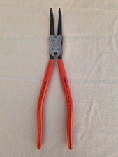 Sprengringzange innenringe geb gebraucht kaufen  Ducherow