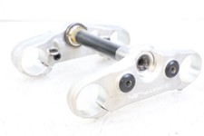 Fourche yokes husqvarna d'occasion  Bohain-en-Vermandois