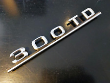 Mercedes benz s123 gebraucht kaufen  Titz
