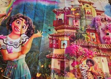 Encanto birthday party for sale  Buena Park