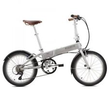 Bicicleta dobrável Bickerton Argent 1909 Country nova em folha na caixa comprar usado  Enviando para Brazil