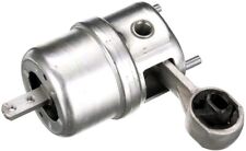 Gates lagerung motor gebraucht kaufen  Pressath