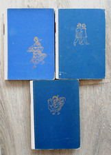Kinder hausmärchen brüder gebraucht kaufen  Billigheim-Ingenh., Birkwlr., Eschbach