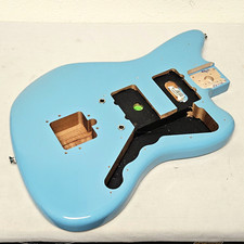 Nice 2025 fender for sale  Allen