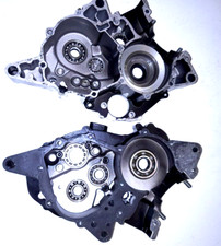 Carter motore honda usato  Tavigliano