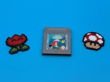 Arielle gameboy spiel gebraucht kaufen  Glashütten