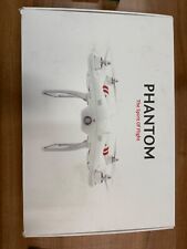 Dji phantom fc40 for sale  WALTHAM CROSS