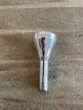 Vintage king sbeu for sale  Greenwood