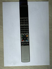 Bang olufsen beo4 for sale  NEW MILTON