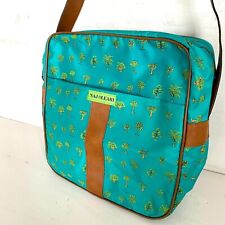 Naj leari tasche gebraucht kaufen  Zorneding