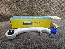 Moog rk621373 suspension for sale  North Salt Lake