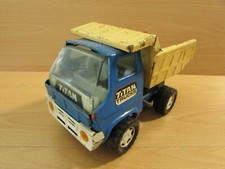 Look superb vintage for sale  TURRIFF