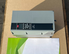 Danfoss 202pk55t4e55h1xgxxxxsx usato  Vittuone