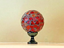Mosaic table decor for sale  Woodburn