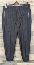 Emporio armani fabric for sale  SUDBURY