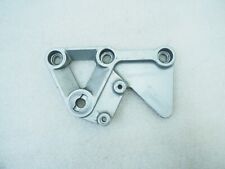 Pedana pilota anteriore sinistra sx Suzuki TL 1000 S SRAD 1997 - 2003 comprar usado  Enviando para Brazil