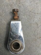 Suzuki chain key for sale  WIDNES