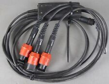 Bosch sensor messwertgeber gebraucht kaufen Bosch sensor messwertgeber gebraucht kaufen  Gilserberg