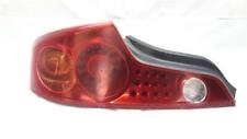 Tail light nissan for sale  DONCASTER