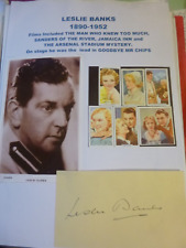 Alfred hitchcock jamaica for sale  SHEERNESS