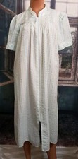 Celestial dreams komar for sale  London