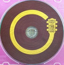 LOTE DE CD #26 ~ ÁLBUNS ~ SOMENTE DISCO ~ VOCÊ ESCOLHE O TÍTULO ~ TUDO EM BOM ESTADO, usado comprar usado  Enviando para Brazil