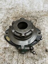 Marlco collet chuck for sale  HAVERHILL