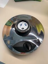 Secuquick m30s cm usato  Nardo