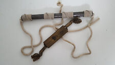 Amulettes porte bonheur d'occasion  Salouël