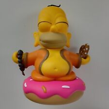 Kidrobot homer simpson for sale  PAIGNTON