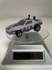 Matchbox trick shifters gebraucht kaufen  Neustadt