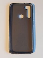 Xiaomi redmi note usato  Arienzo