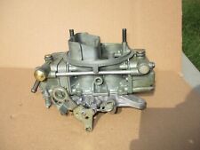 Rebuilt holley carburetor for sale  Sparks