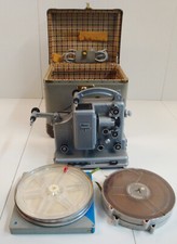 Vintage 50er jahre gebraucht kaufen  Burggen