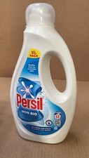 Persil bio laundry for sale  DAGENHAM