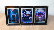 Gengar haunter gastly gebraucht kaufen  Winsen