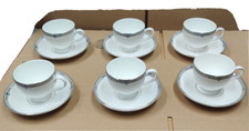 Set six wedgwood for sale  Duncannon