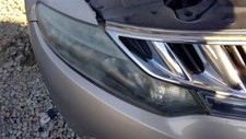 Used right headlight for sale  Fairdale