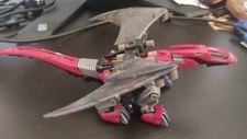 Jouet vintage zoids d'occasion  Le Nouvion-en-Thiérache