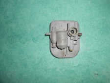 Carburateur gurtner ar2 d'occasion  Corbeilles