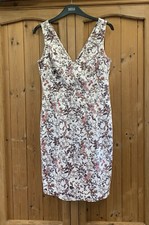 New look stretch for sale  NORWICH