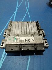 23710bj91b centralina motore usato  Casapesenna