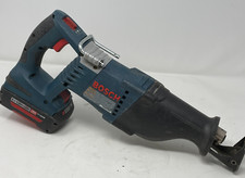 Bosch 1651 36v d'occasion  Expédié en Belgium