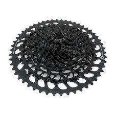 Sram eeagle 1275 for sale  Poulsbo
